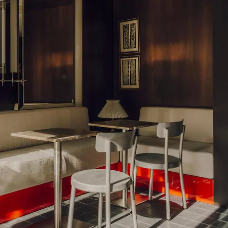 Laplace Couette-café Le Puy-en-Velay