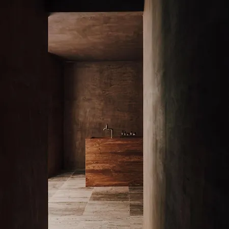 Laplace Couette-café