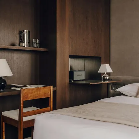 Laplace 4* Le Puy-en-Velay