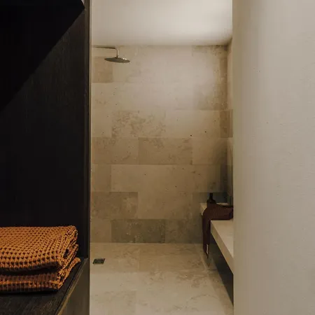 Couette-café Laplace 4*