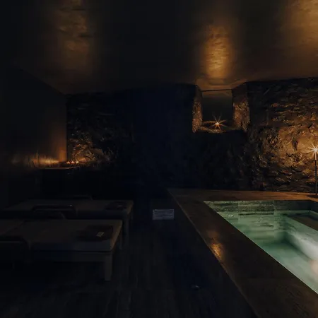 Laplace 4* Le Puy-en-Velay